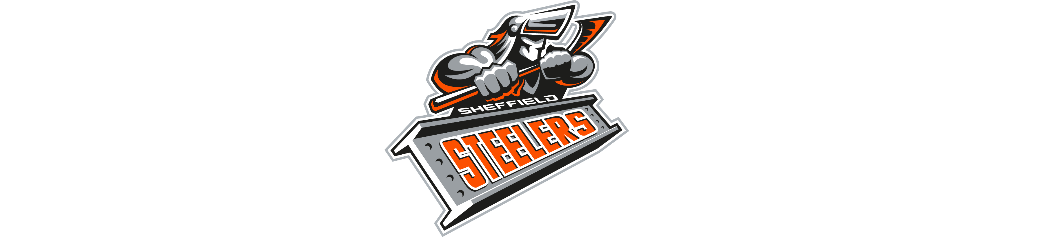 Sheffield Steelers  #BleedOrange on X: 6 (six) non season ticket games  will be priced at just £5 per game next season. Tickets go on sale 3rd  August (Season ticket holders have